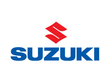 SUZUKI vučne auto kuke